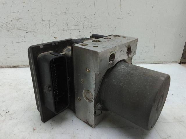 VAG 8K0907379CA в наличии Павлоград