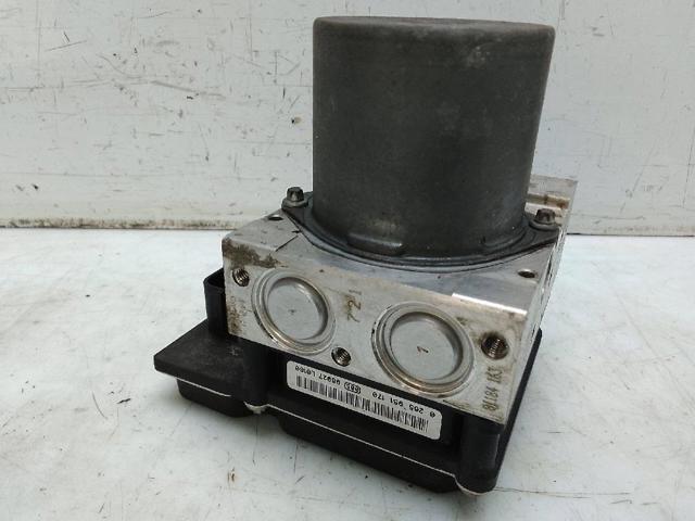 VAG 8K0907379CA в наличии Львов
