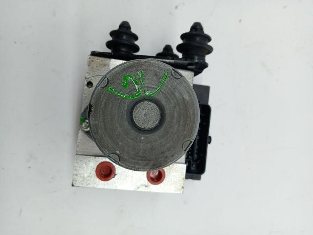 VAG 8K0907379CC в наличии Харьков