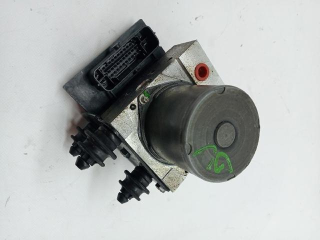 8K0907379CC VAG купить в Ровно