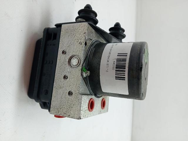 VAG 8K0907379CC в наличии Украина