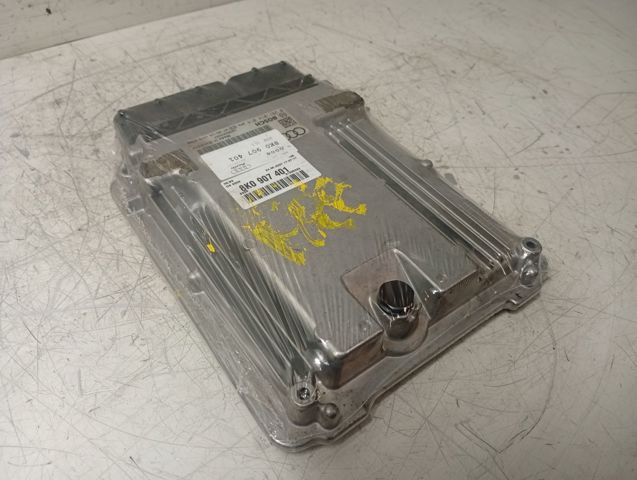 VAG 8K0907401 Модуль управления (ЭБУ) двигателем в наличии Каменское
