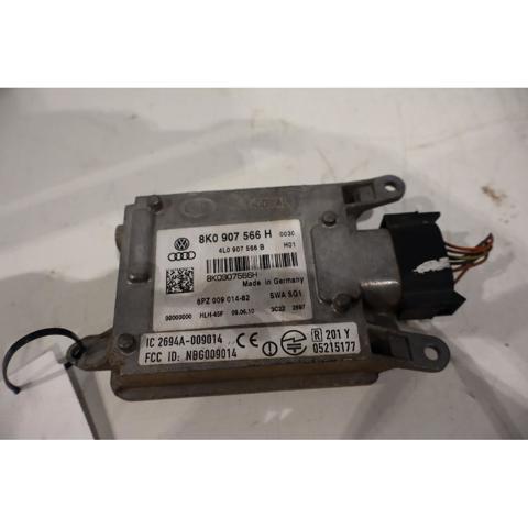 8K0907566H VAG купить в Ужгород