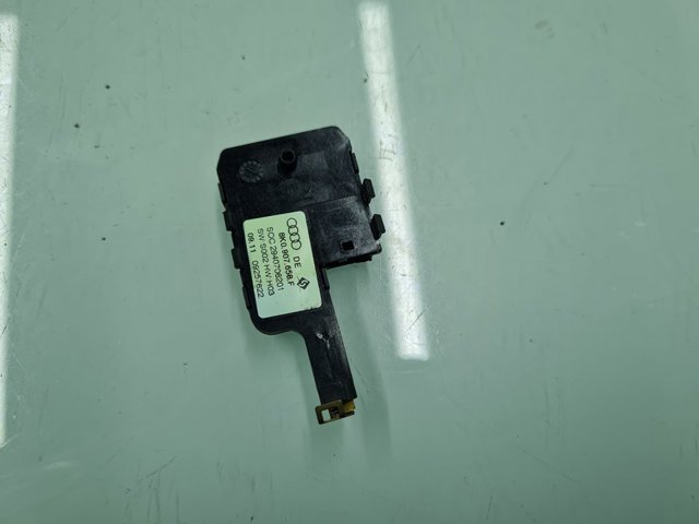 VAG 8K0907658F в наличии Павлоград