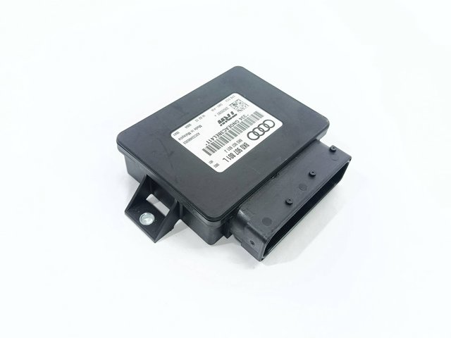 8K0907801L VAG Блок управления стояночного тормоза купить в Львов
