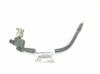 Cable bateria para audi a6 berlina 4f2 3.0 tdi quattro cdya 8K0915181C