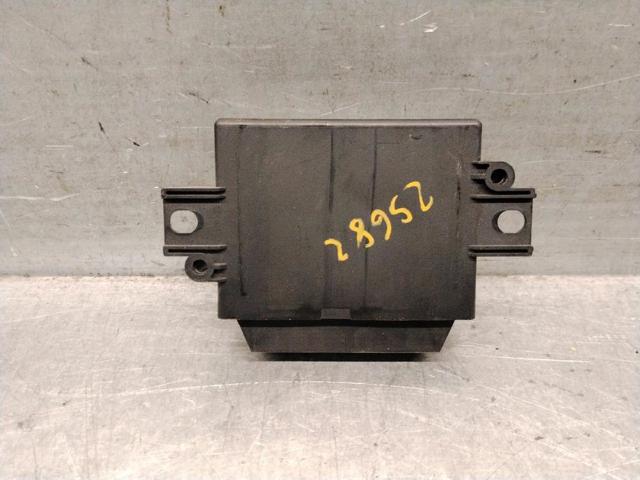 VAG 8K0919475C Модуль управления (ЭБУ) парктроником в наличии Житомир