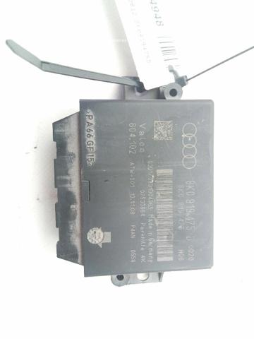 VAG 8K0919475D в наличии Кривой Рог