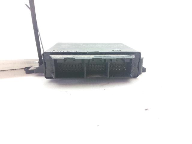 VAG 8K0919475D в наличии Ужгород