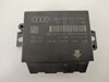 Modulo electronico para audi a5 coupe (8t) 3.0 tdi quattro ccwa 8K0919475D