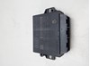 Modulo electronico para audi a4 avant 2.0 tdi cdhb 8K0919475D