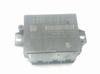 Modulo electronico para audi a4 avant 8k5 básico cdnb 8K0919475H