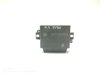 Modulo electronico para audi a4 berlina (8k2) e cag 8K0919475H