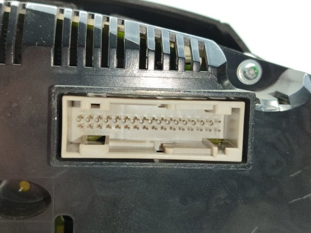 VAG 8K0920900C Панель приборов в наличии Ирпень