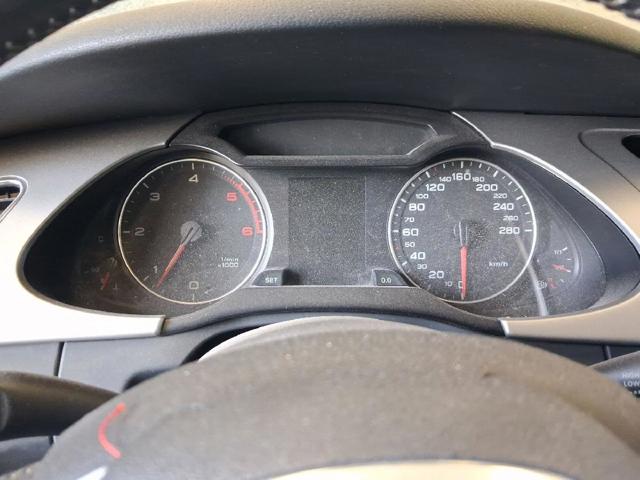 VAG 8K0920930C Панель приборов в наличии Сумы