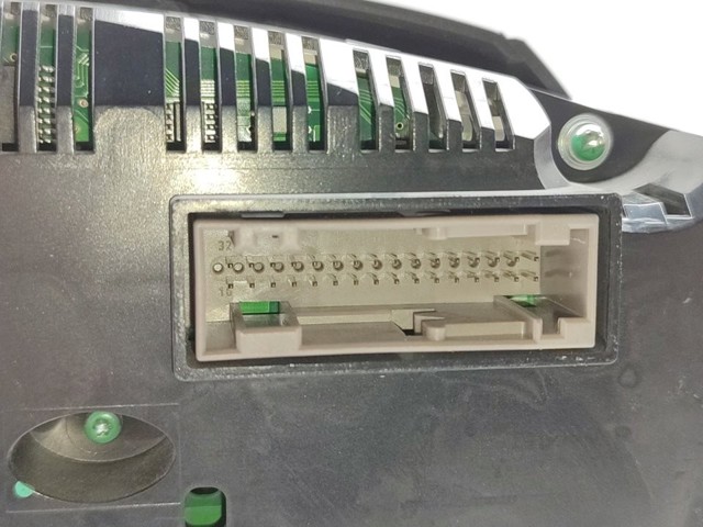 VAG 8K0920930C Приборная доска (щиток приборов) в наличии Тернополь