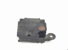 Caja reles fusibles para audi a5 coupe 8t 2.7 tdi cgka 8K0937517A