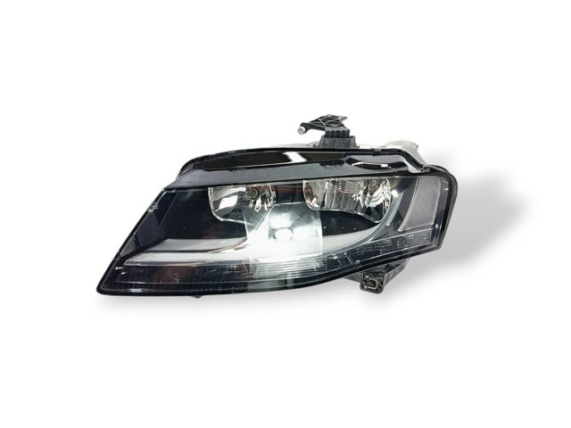 VAG 8K0941003 Фара левая в наличии Житомир