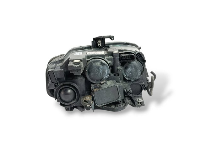 VAG 8K0941003 Фара левая в наличии Днепр