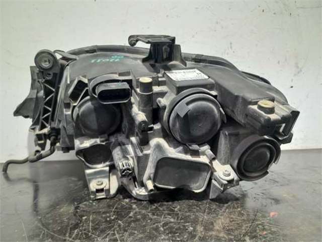 VAG 8K0941004 Фара правая в наличии Черкассы