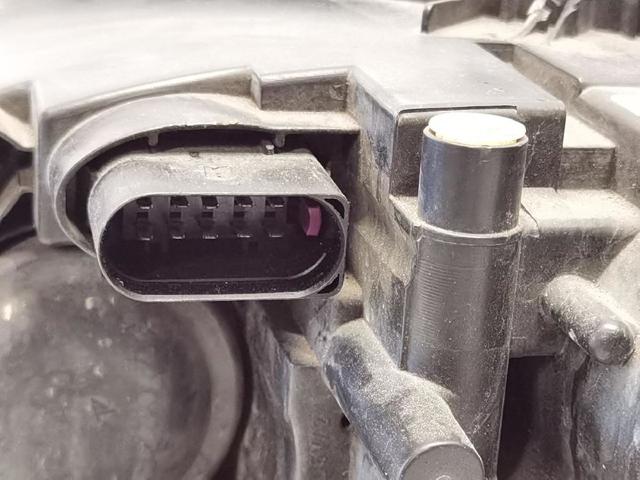 VAG 8K0941004 Фара правая в наличии Запорожье
