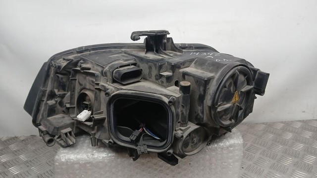 VAG 8K0941030AJ Правая фара в наличии Ровно