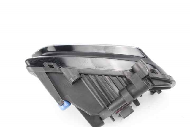 8K0941700G купить Ровно
