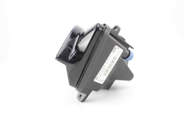 VAG 8K0941700G в наличии Чернигов