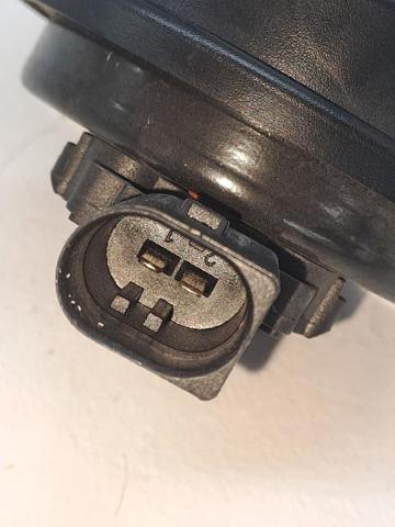 VAG 8K0951221 Звуковой сигнал в наличии Чернигов