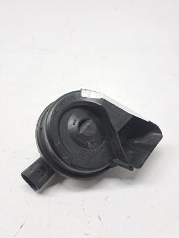 VAG 8K0951221 Звуковой сигнал в наличии Ирпень