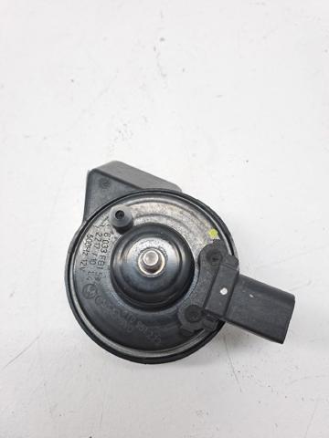 8K0951221 VAG Сигнал звуковой (клаксон) купить в Николаев