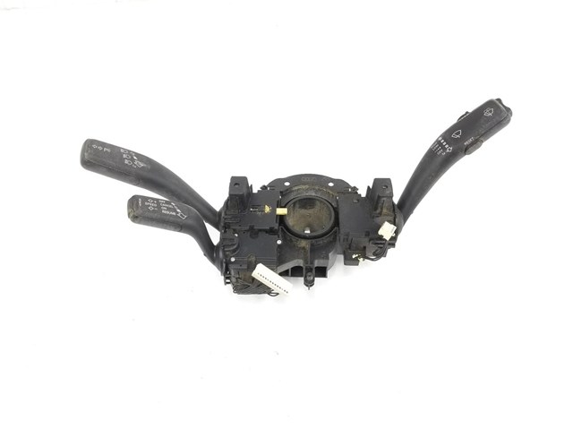 8K0953502BD VAG/Audi