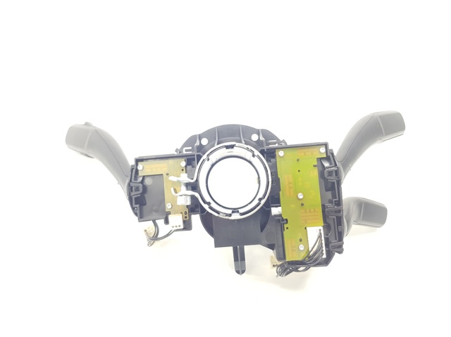 8K0953502BD VAG/Audi