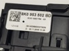 8K0953502BD VAG/Audi