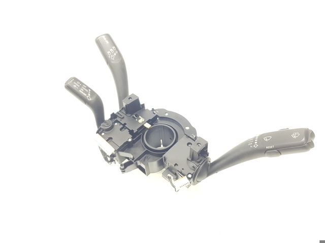 8K0953502BD VAG/Audi
