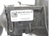 8K0953502BD VAG/Audi