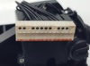 8K0953502BD VAG/Audi