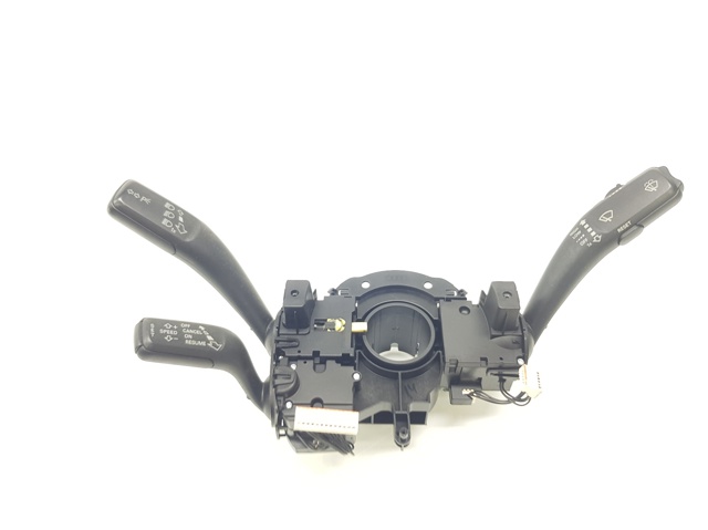 8K0953502BD VAG/Audi