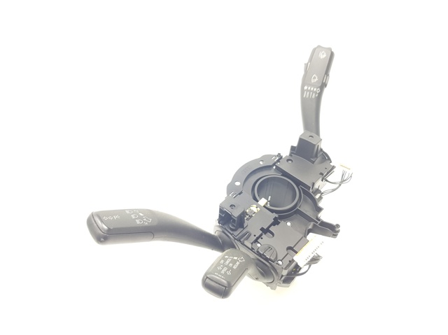 8K0953502BD VAG/Audi