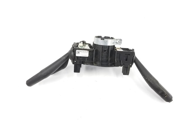 8K0953502BD VAG/Audi
