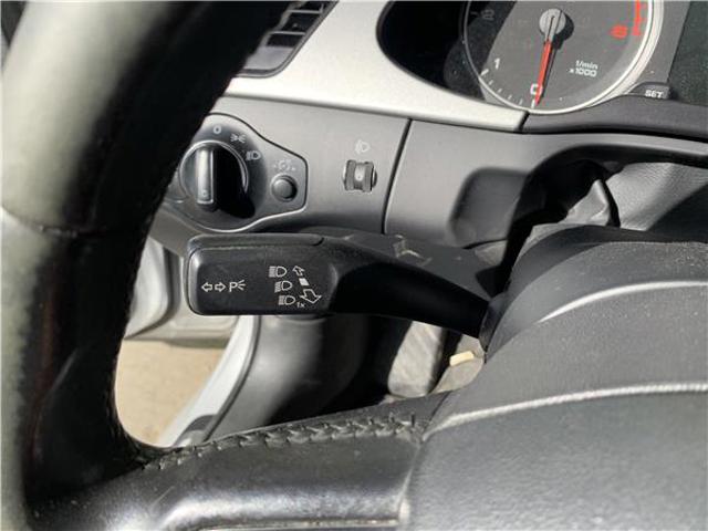 8K0953502BD4PK VAG Переключатель подрулевой, в сборе купить в Ужгород