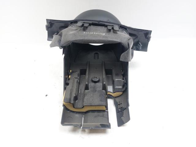 VAG 8K0953515A6PS Защитный кожух рулевого механизма в наличии Сумы