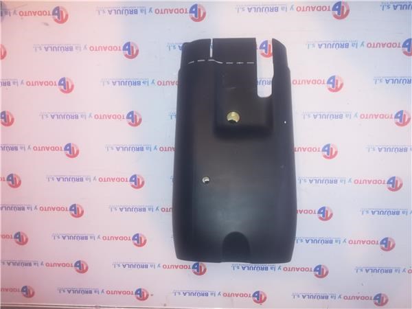 8K0953516 VAG купить в Чернигов