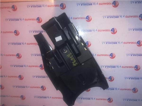 8K0953516 VAG купить в Одесса