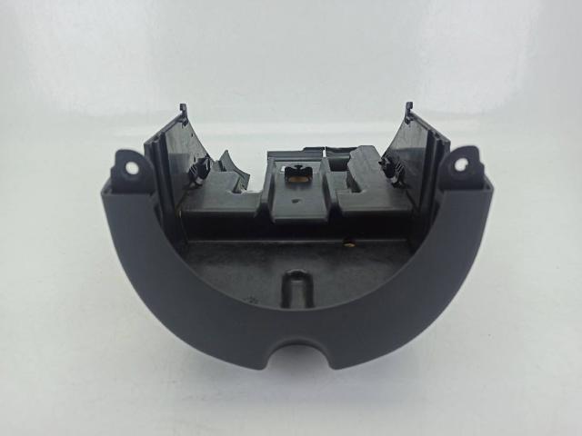 VAG 8K0953516C в наличии Кривой Рог