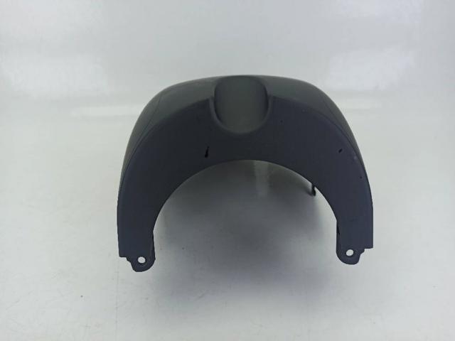 8K0953516C VAG купить в Одесса