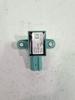 Sensor AIRBAG lateral esquerdo 8K0955557C VAG