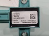 Sensor AIRBAG lateral esquerdo 8K0955557C VAG