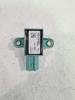 Sensor AIRBAG lateral esquerdo 8K0955557C VAG