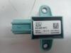 Sensor AIRBAG lateral esquerdo 8K0955557C VAG
